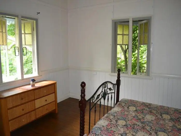 Fifth view of Homely house listing, 27 Cathcart Street, Girards Hill NSW 2480