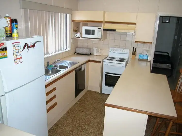 43 BOWER Street, Jurien Bay WA 6516