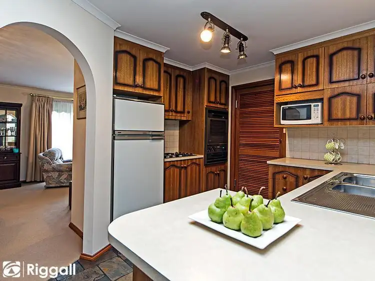 Fourth view of Homely house listing, 18 Fraser Street, Windsor Gardens SA 5087