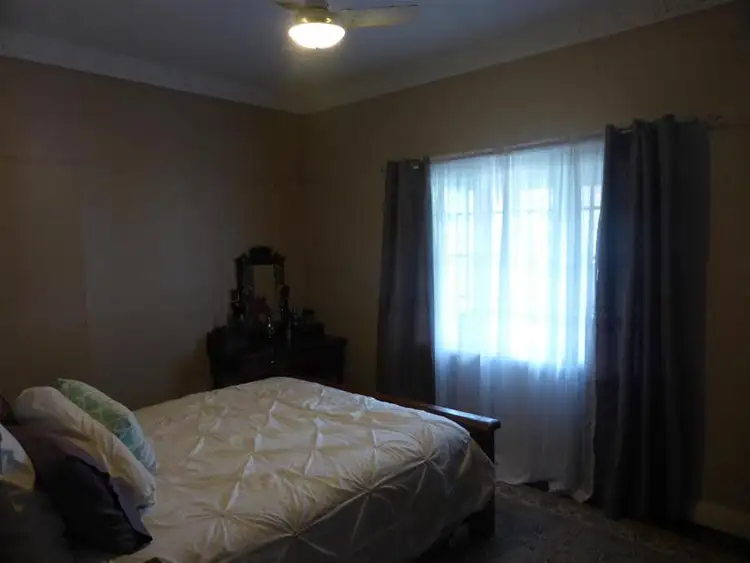 Seventh view of Homely house listing, 44 Stirling Street, Northam WA 6401