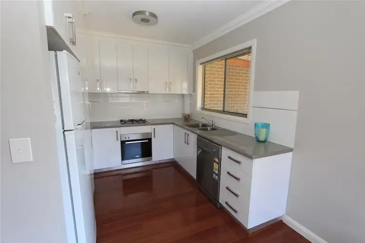 Seventh view of Homely unit listing, 2/70 Stirling Boulevard, Tatton NSW 2650