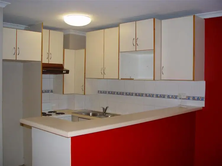 Third view of Homely apartment listing, 4/7 Griffiths Street, Blacktown NSW 2148