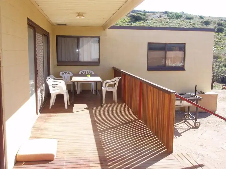 Fifth view of Homely house listing, 645 Cliff View Road, Wongulla SA 5238
