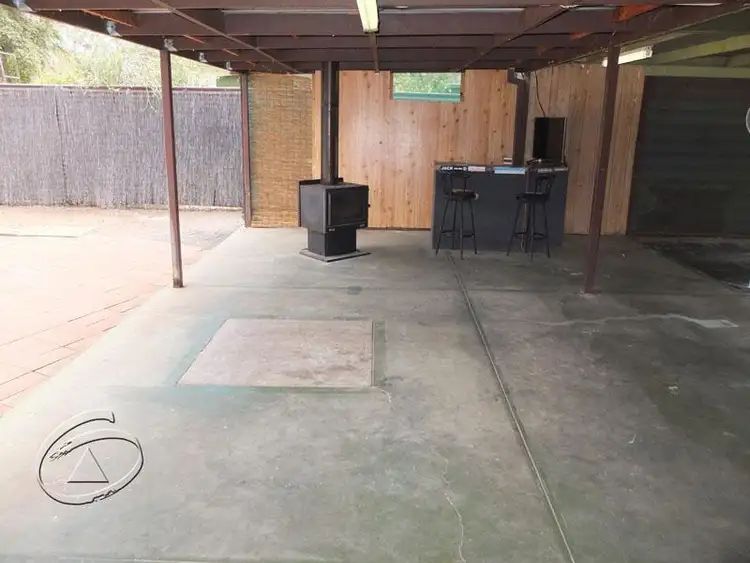 Seventh view of Homely house listing, 18 Priest Street, Braitling NT 870