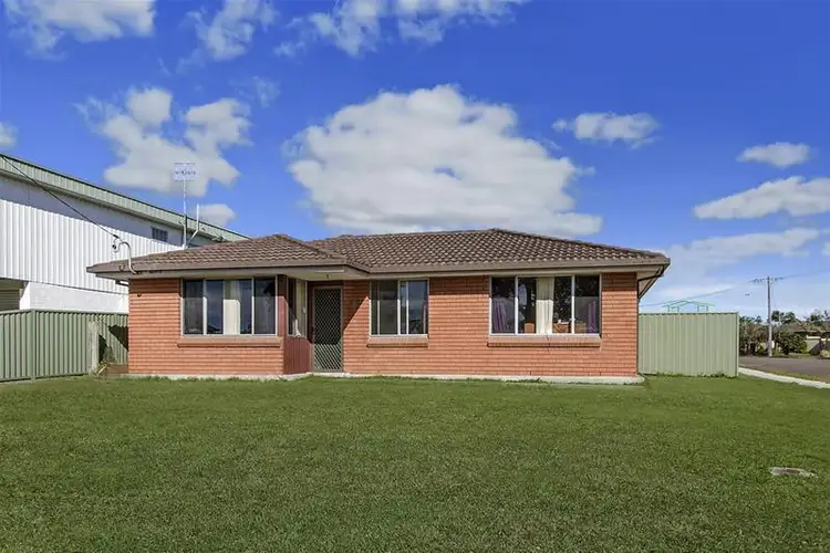 Main view of Homely house listing, 36 Manuka Parade, Gorokan NSW 2263