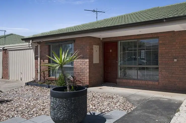 4/26 Dromana Parade, Safety Beach VIC 3936