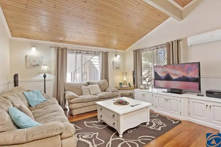 Fifth view of Homely house listing, 35 High Street, Wyee Point NSW 2259