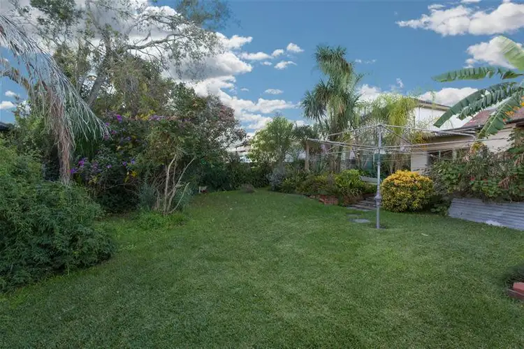 Sixth view of Homely house listing, 66 Frances Street, South Wentworthville NSW 2145
