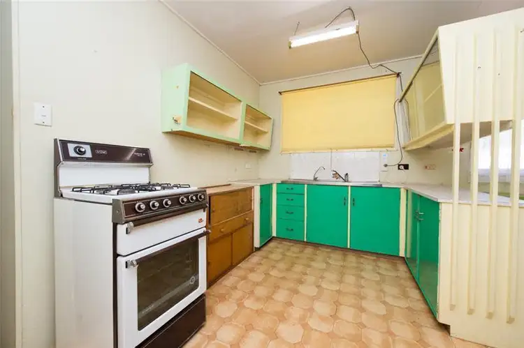 Third view of Homely house listing, 257 Mackenzie Street, Centenary Heights QLD 4350