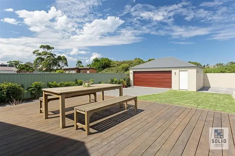 Fifth view of Homely house listing, 61 Kings Road, New Lambton NSW 2305