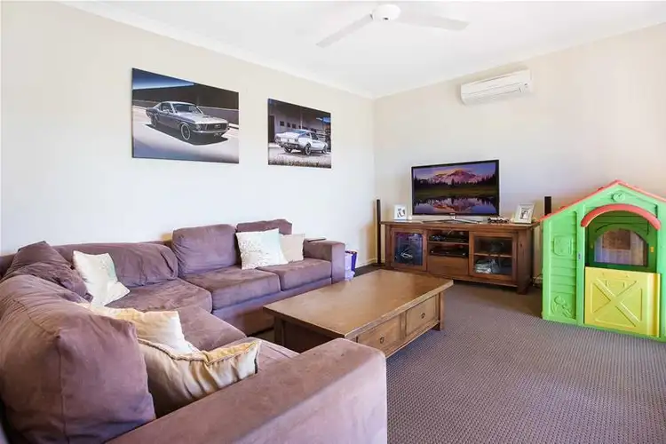 Fourth view of Homely house listing, 26 Haldane Crescent, Baynton WA 6714