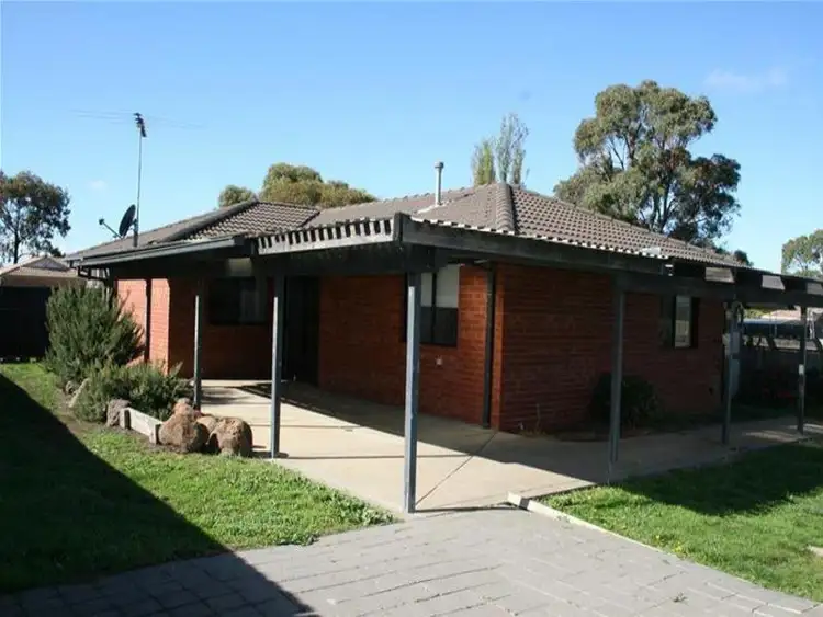 Seventh view of Homely house listing, 1 Manning Court, Sunbury VIC 3429