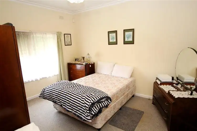 Fourth view of Homely house listing, 6 Garden Street, Warrnambool VIC 3280