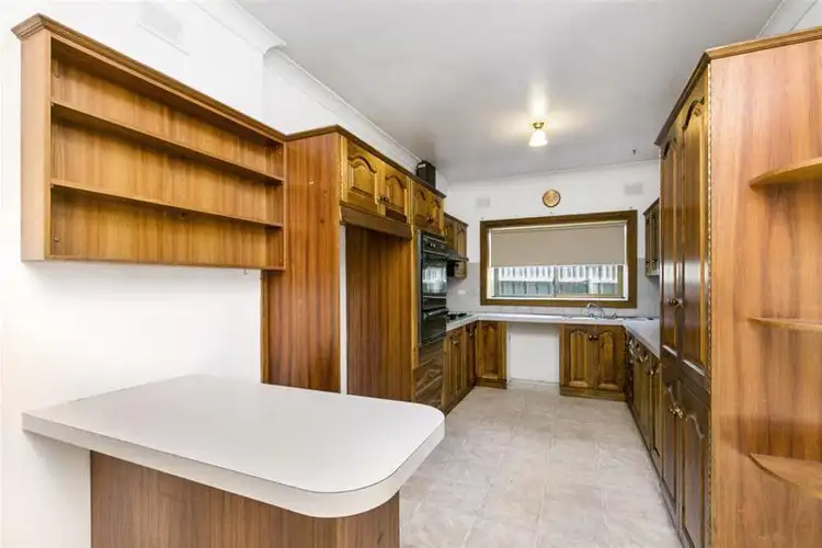 Second view of Homely house listing, 37 Kauri Parade, Seacliff SA 5049