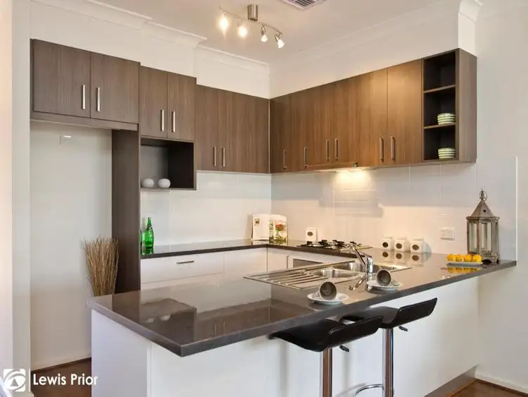 Fourth view of Homely house listing, 29 West Street, Ascot Park SA 5043