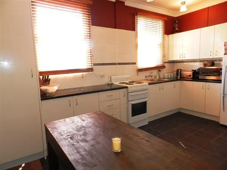 Seventh view of Homely house listing, 1 Hope Street, Yass NSW 2582