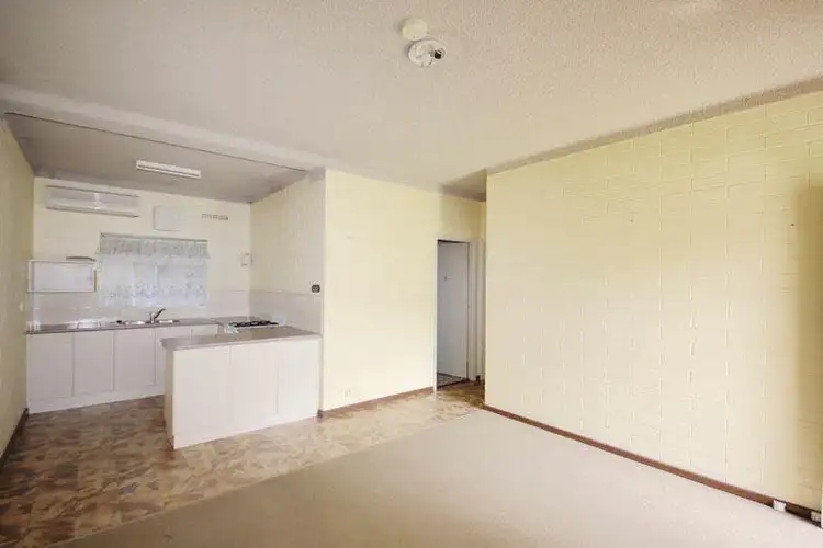 Third view of Homely unit listing, 4/723 Burbridge Road, West Beach SA 5024