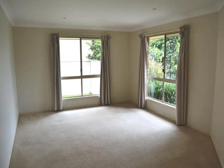 Third view of Homely house listing, 61B Karissa Drive, Goonellabah NSW 2480