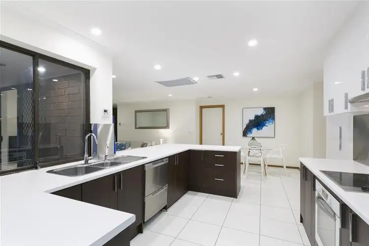 Sixth view of Homely house listing, 15 Elura Avenue, Sheidow Park SA 5158