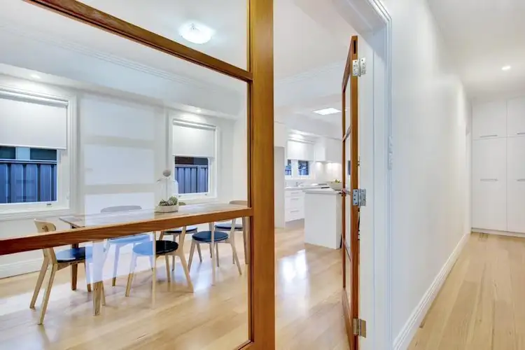 Fourth view of Homely house listing, 79 Richmond Road, Hawthorn SA 5062