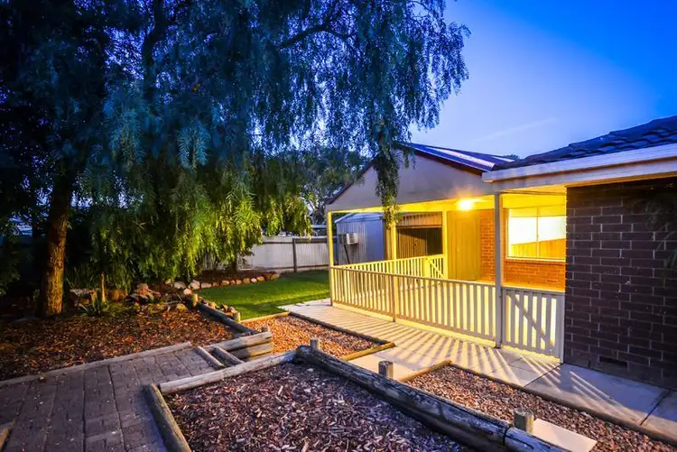 Second view of Homely house listing, 15 Dungey Road, Old Noarlunga SA 5168