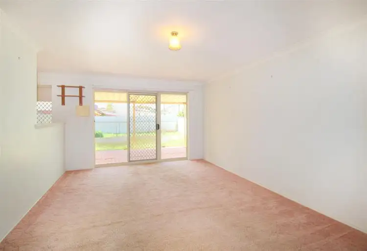 Seventh view of Homely house listing, 28A Joyce Drive, Boulder WA 6432