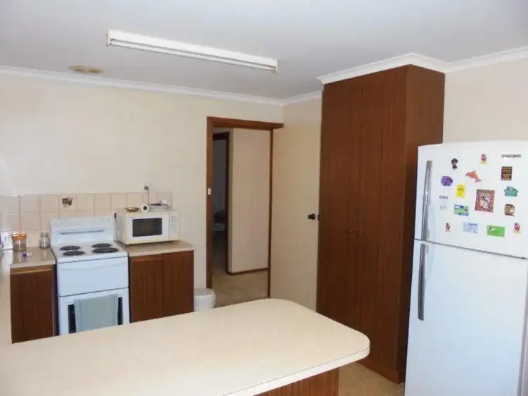 Fourth view of Homely house listing, 37 Stott Highway, Sedan SA 5353