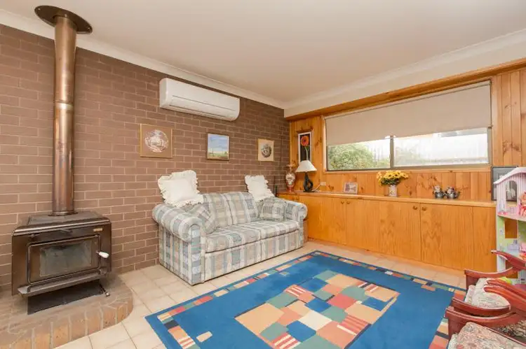 Fifth view of Homely house listing, 8 Eldridge Road, Red Cliffs VIC 3496
