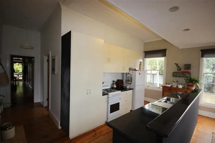 Third view of Homely house listing, 213 Commercial Road, Koroit VIC 3282