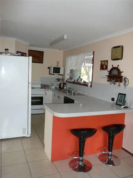 Fourth view of Homely house listing, Address available on request