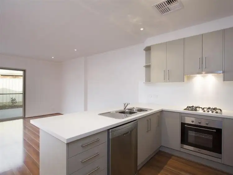 Fifth view of Homely house listing, 2/10 Carlton Street, Oaklands Park SA 5046