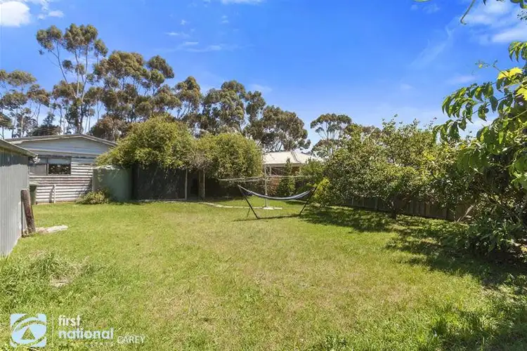 Second view of Homely house listing, 93 McClelland Avenue, Lara VIC 3212