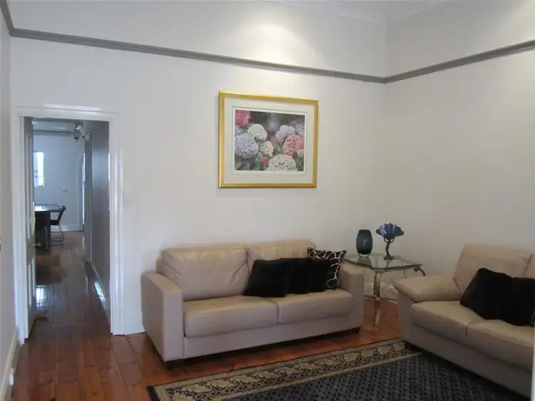 Third view of Homely house listing, 216 Gilles Street, Adelaide SA 5000