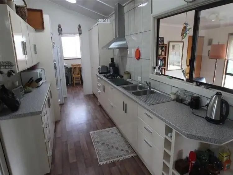 Sixth view of Homely house listing, 2 High Street, Cobram VIC 3644