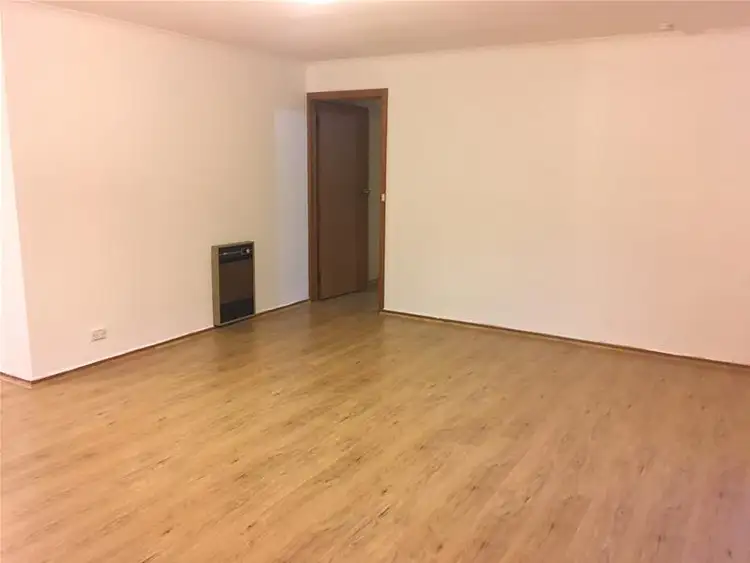 Third view of Homely unit listing, 5/1 Grayling Street, Belmont VIC 3216
