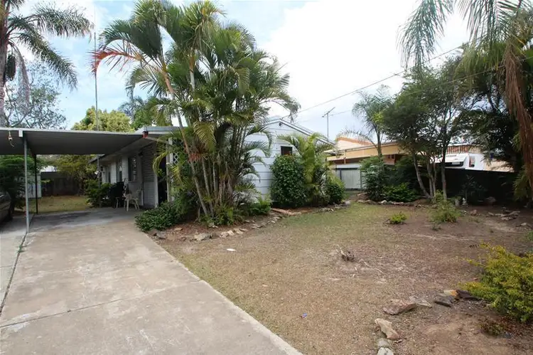 Address available on request