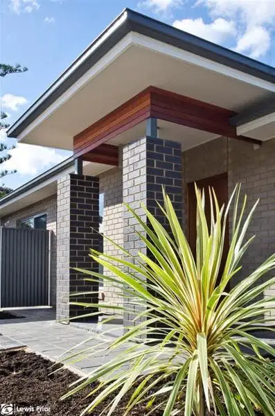 Main view of Homely house listing, 29 West Street, Ascot Park SA 5043