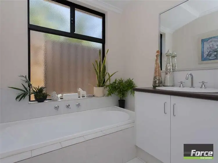 Seventh view of Homely house listing, 12 Andrews Turn, Wanneroo WA 6065