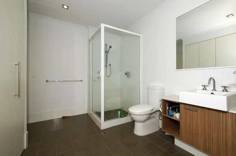 Fifth view of Homely apartment listing, 4/474 Murray Street, Perth WA 6000