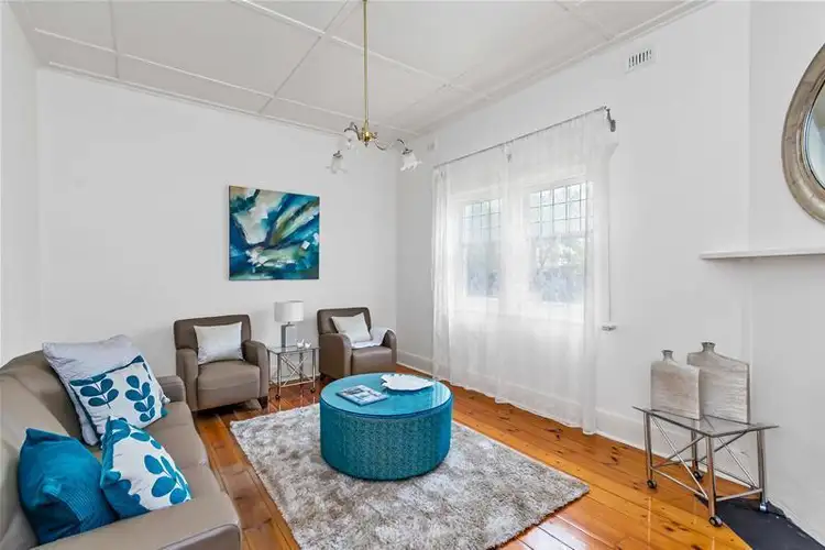 Fourth view of Homely house listing, 29 Cedar Avenue, Glenunga SA 5064