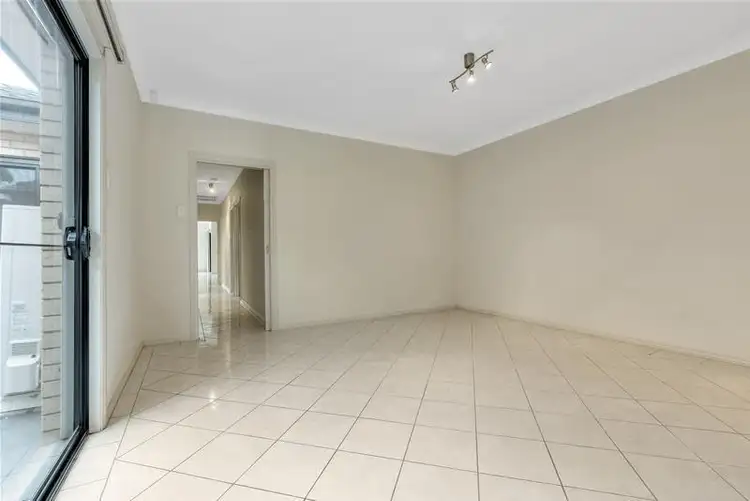 Fourth view of Homely house listing, 50B Reid Avenue, Tranmere SA 5073