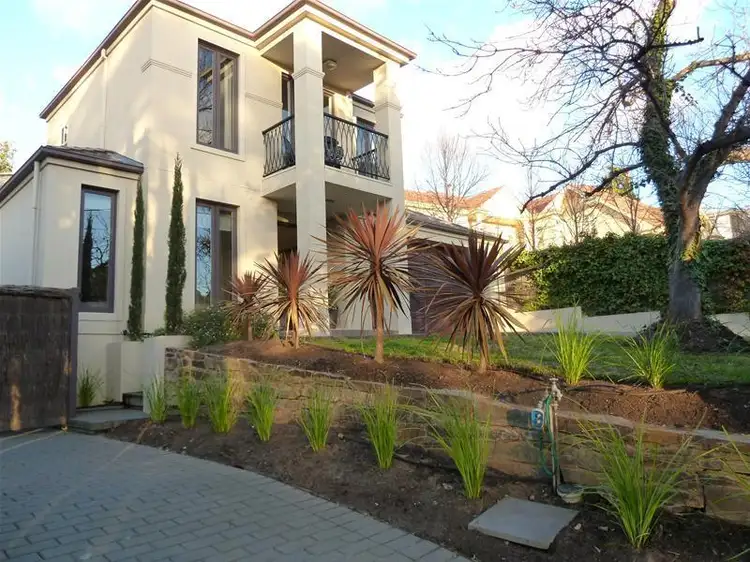 48A Katoomba Road, Beaumont SA 5066
