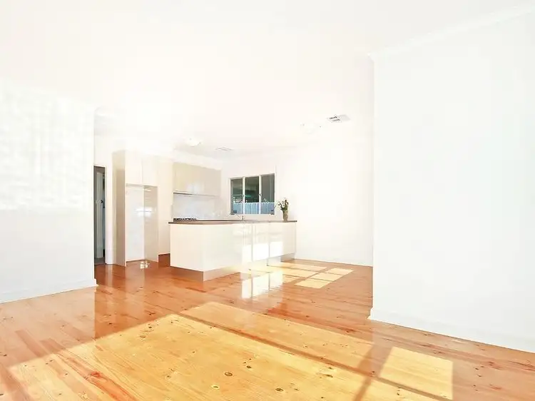 Fourth view of Homely house listing, 3/51 Woodside Road, Nairne SA 5252