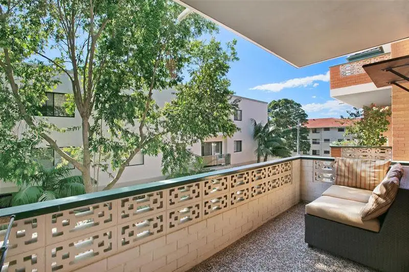 Main view of Homely unit listing, 5/28 Cassia Street, Dee Why NSW 2099