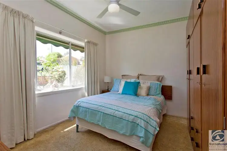Third view of Homely house listing, 407 Solomon Street, West Albury NSW 2640