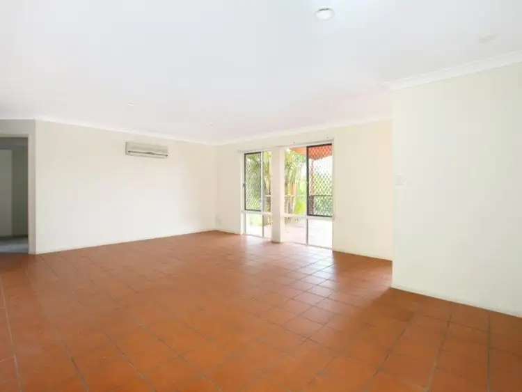 Fourth view of Homely apartment listing, 4/50A Oregon Way, Oxenford QLD 4210