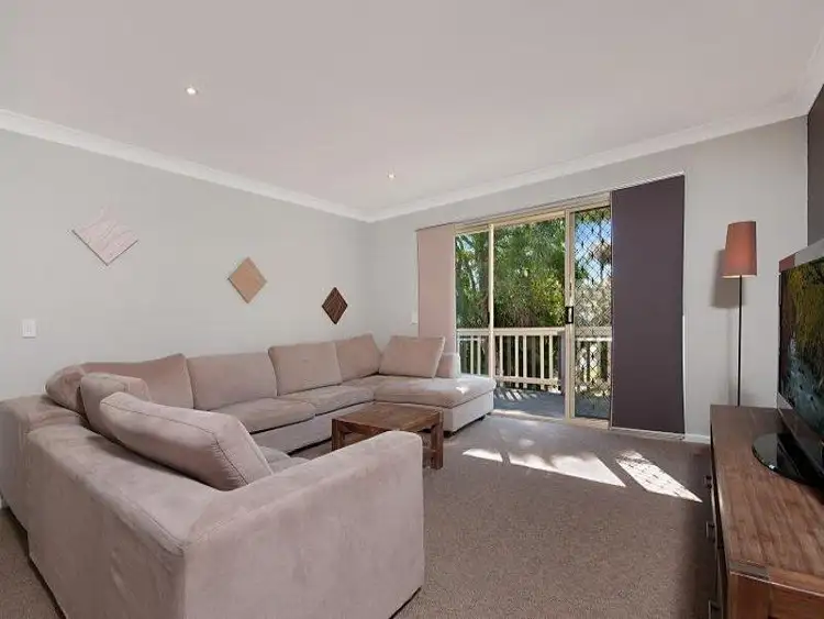 Third view of Homely house listing, 3 Crandon Court, Goonellabah NSW 2480