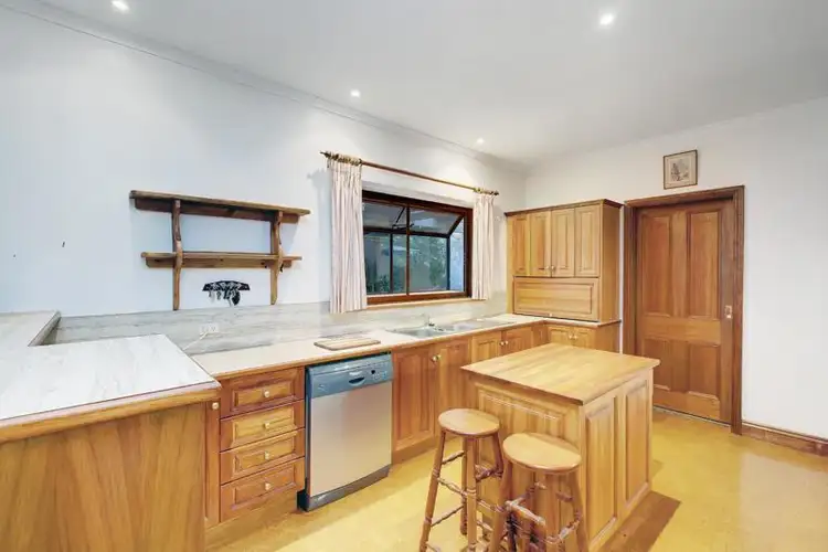 Sixth view of Homely house listing, 6 Pitt Road, Wistow SA 5251