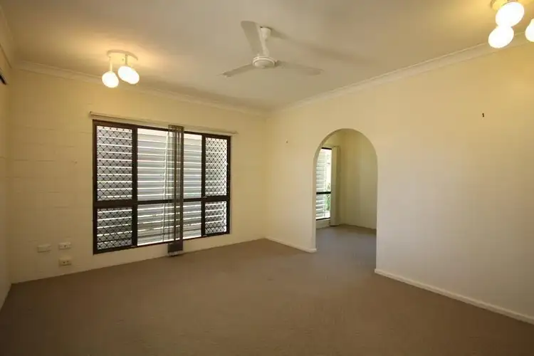 Third view of Homely house listing, 16 Eagle Court, Thuringowa Central QLD 4817