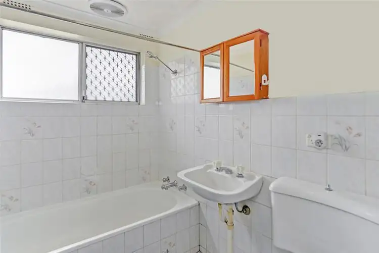 Fourth view of Homely apartment listing, 1/10C Goulding Road, Ryde NSW 2112